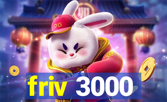 friv 3000